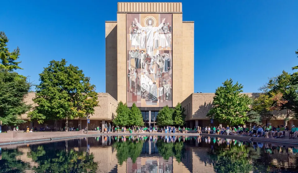Office of Admissions